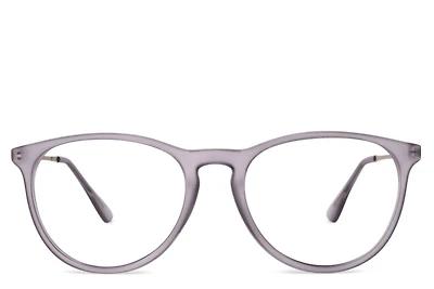 Allure Rx - Mist