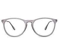 Allure Rx - Mist