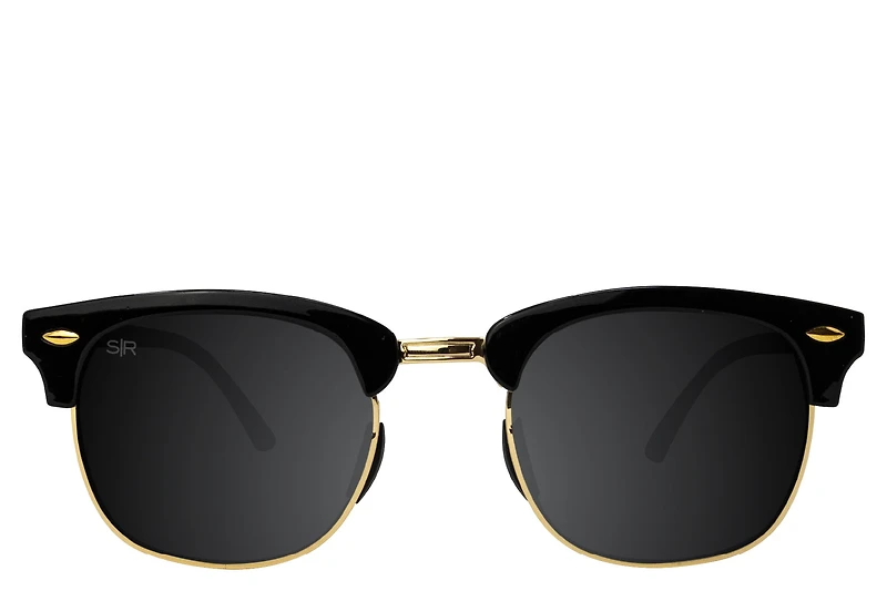 Tangle Free Oakmont - Original Polarized