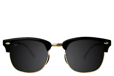 Tangle Free Oakmont - Original Polarized