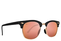 Tangle Free Oakmont - Rose Gold Polarized