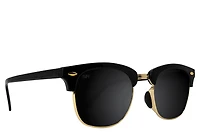 Tangle Free Oakmont - Original Polarized