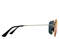 Tangle Free Navigator - Calimesa Polarized