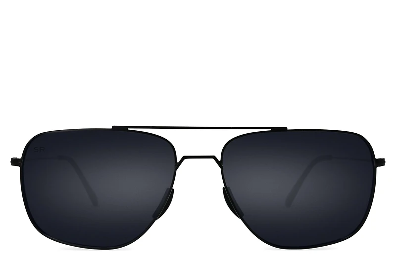 Tangle Free Navigator - Stealth Polarized