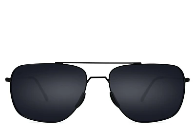 Tangle Free Navigator - Stealth Polarized