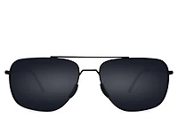 Tangle Free Navigator - Stealth Polarized