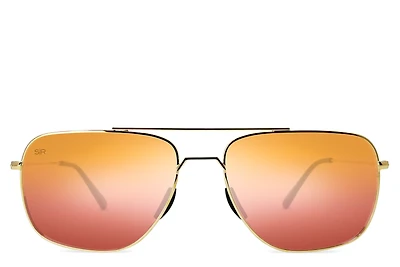 Tangle Free Navigator - Calimesa Polarized