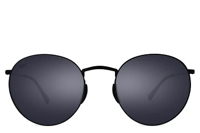 Tangle Free Aston - Stealth Polarized