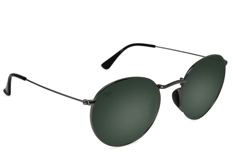 Tangle Free Aston - Ranger Polarized