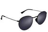 Tangle Free Aston - Stealth Polarized
