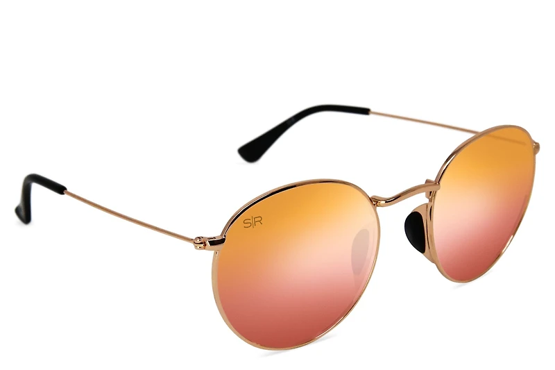 Tangle Free Aston - Calimesa Polarized