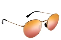 Tangle Free Aston - Calimesa Polarized