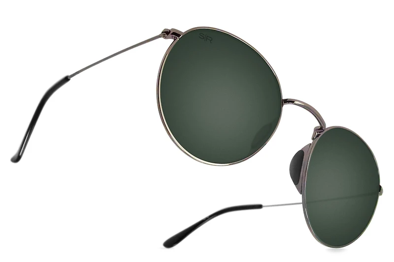 Tangle Free Aston - Ranger Polarized