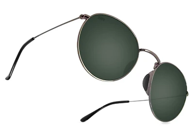 Tangle Free Aston - Ranger Polarized