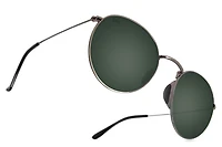 Tangle Free Aston - Ranger Polarized