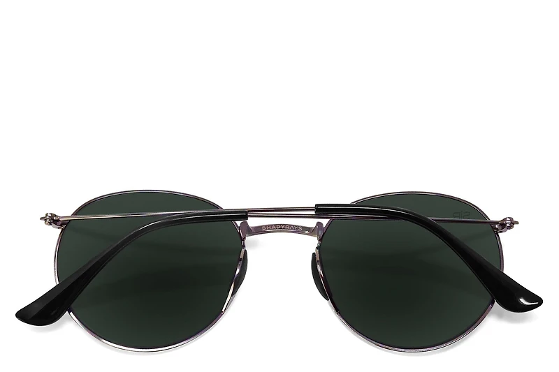 Tangle Free Aston - Ranger Polarized