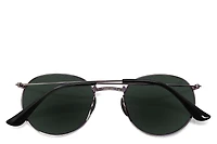 Tangle Free Aston - Ranger Polarized
