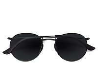 Tangle Free Aston - Stealth Polarized