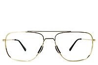 Tangle Free Navigator Rx - Gold