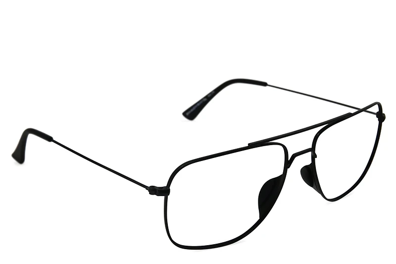 Tangle Free Navigator Rx