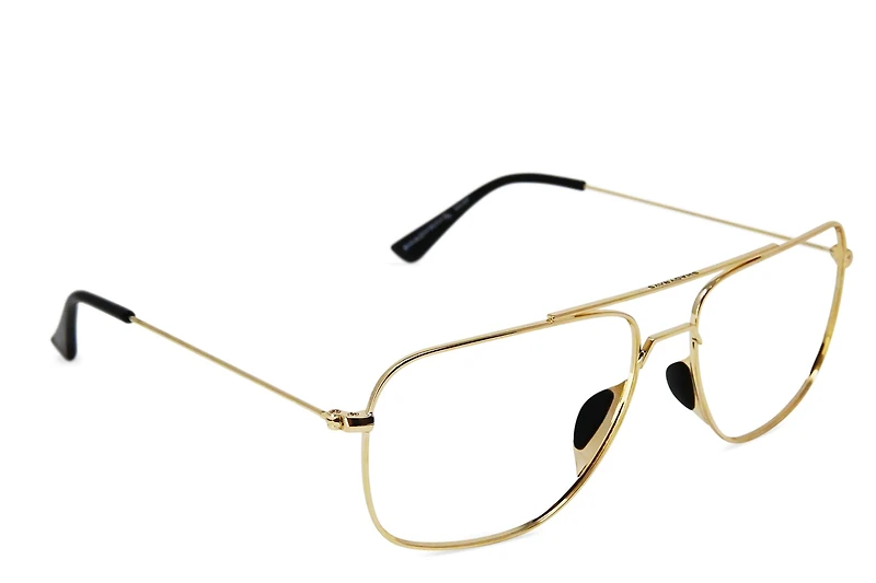 Tangle Free Navigator Rx - Gold
