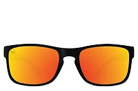 Titan - Black Infrared Polarized