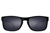 Titan - Blackout Polarized