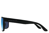 Titan - Black Glacier Polarized