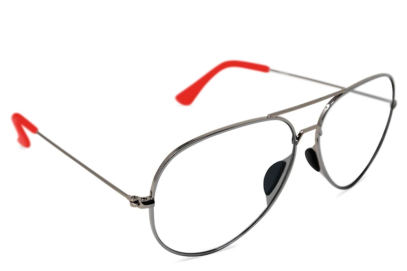Tangle Free Aviator M/L Rx -  Liberty Blue