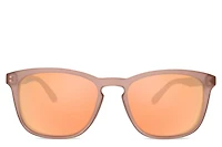 Cypress - Peach Polarized
