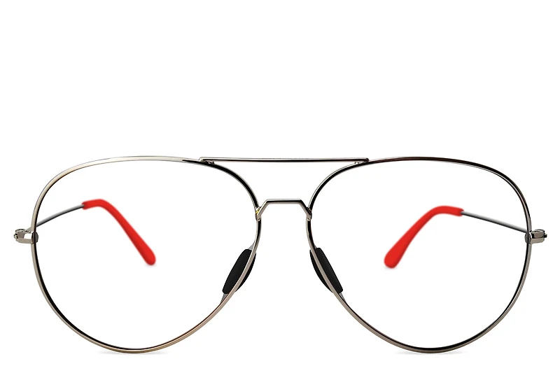 Tangle Free Aviator Small Rx - Liberty Blue