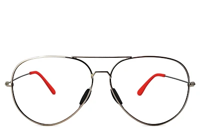 Tangle Free Aviator Small Rx - Liberty Blue
