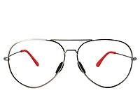 Tangle Free Aviator Small Rx - Liberty Blue