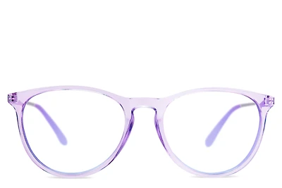 Allure Rx - Lavender
