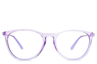 Allure Rx - Lavender