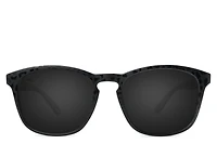 Cypress - Black Leopard Polarized