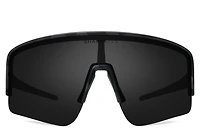 Nitro - Black Camo Polarized