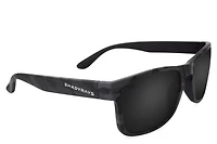 Titan - Black Camo Polarized