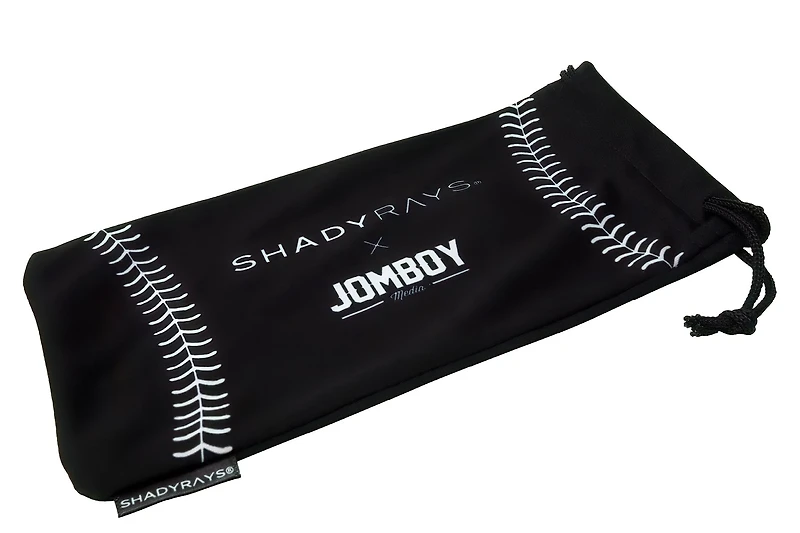 Jomboy Media