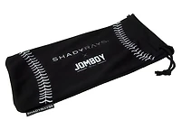 Jomboy Media