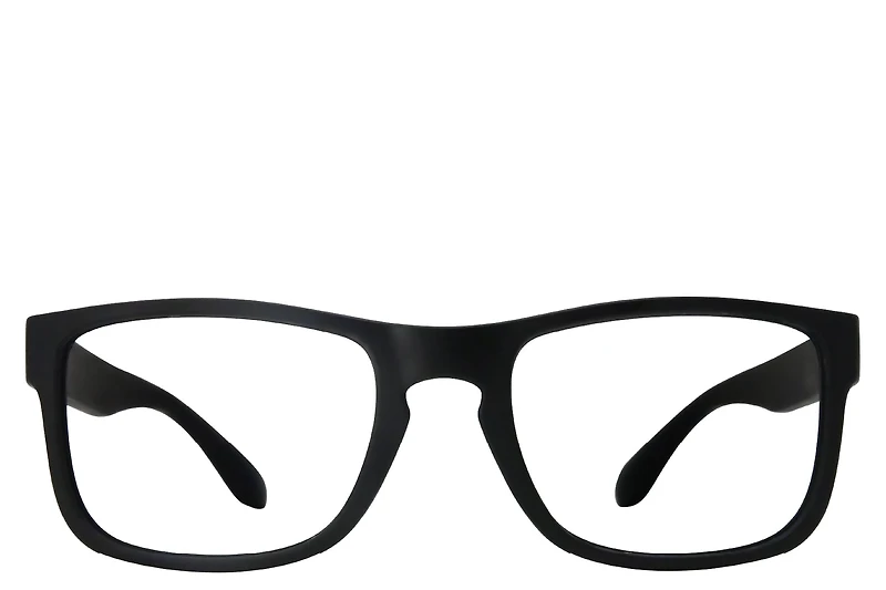 Titan Rx - Black
