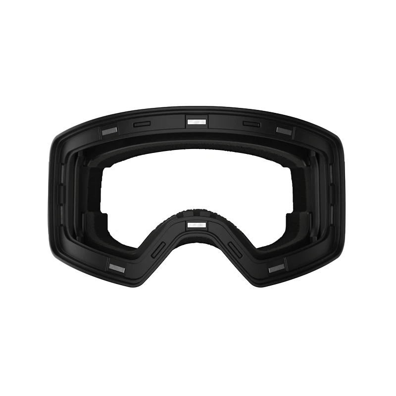 Frontier Snow Goggle