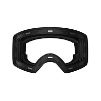 Frontier Snow Goggle