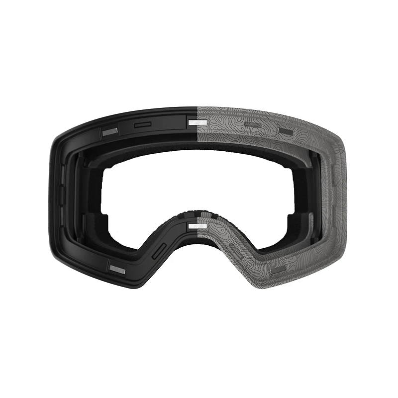 Frontier Snow Goggle