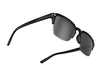 Kingbrook - Black Slate Polarized