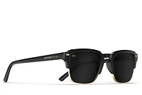 Kingbrook - Black Gold Polarized