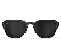 Kingbrook - Black Gold Polarized
