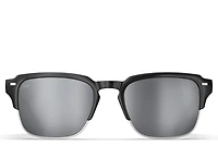 Kingbrook - Black Slate Polarized