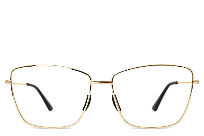 Tangle Free Melrose Rx