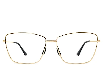 Tangle Free Melrose Rx